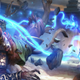 Illustration for article titled Valve Breaks Silence Around iArtifact/i, Says It Plans To Fix Deep-Rooted Issuesem/em